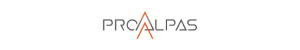 PROALPAS